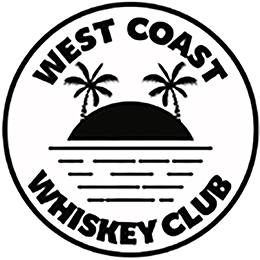 West Coast Whiskey Club