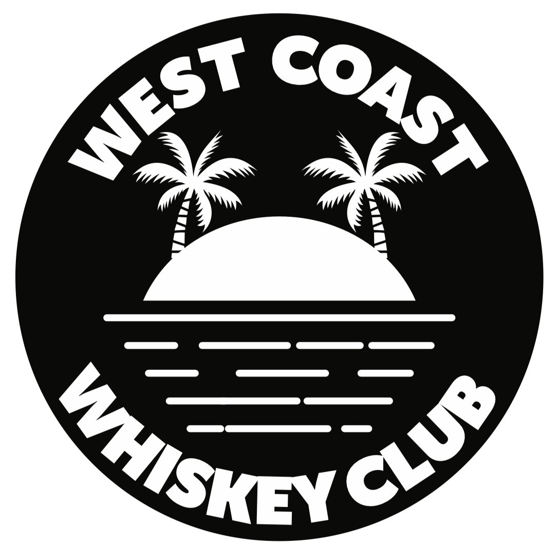 FirstPour Membership